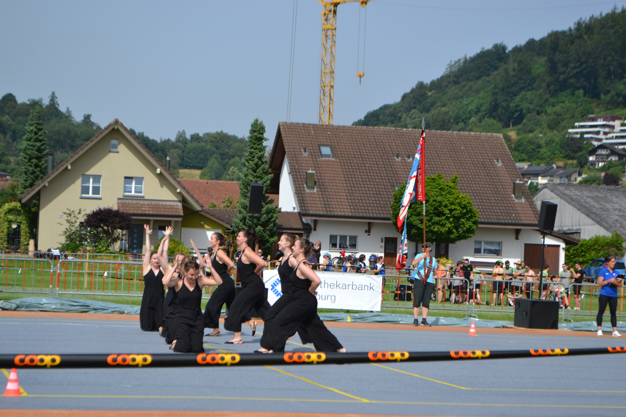 Bild (87)